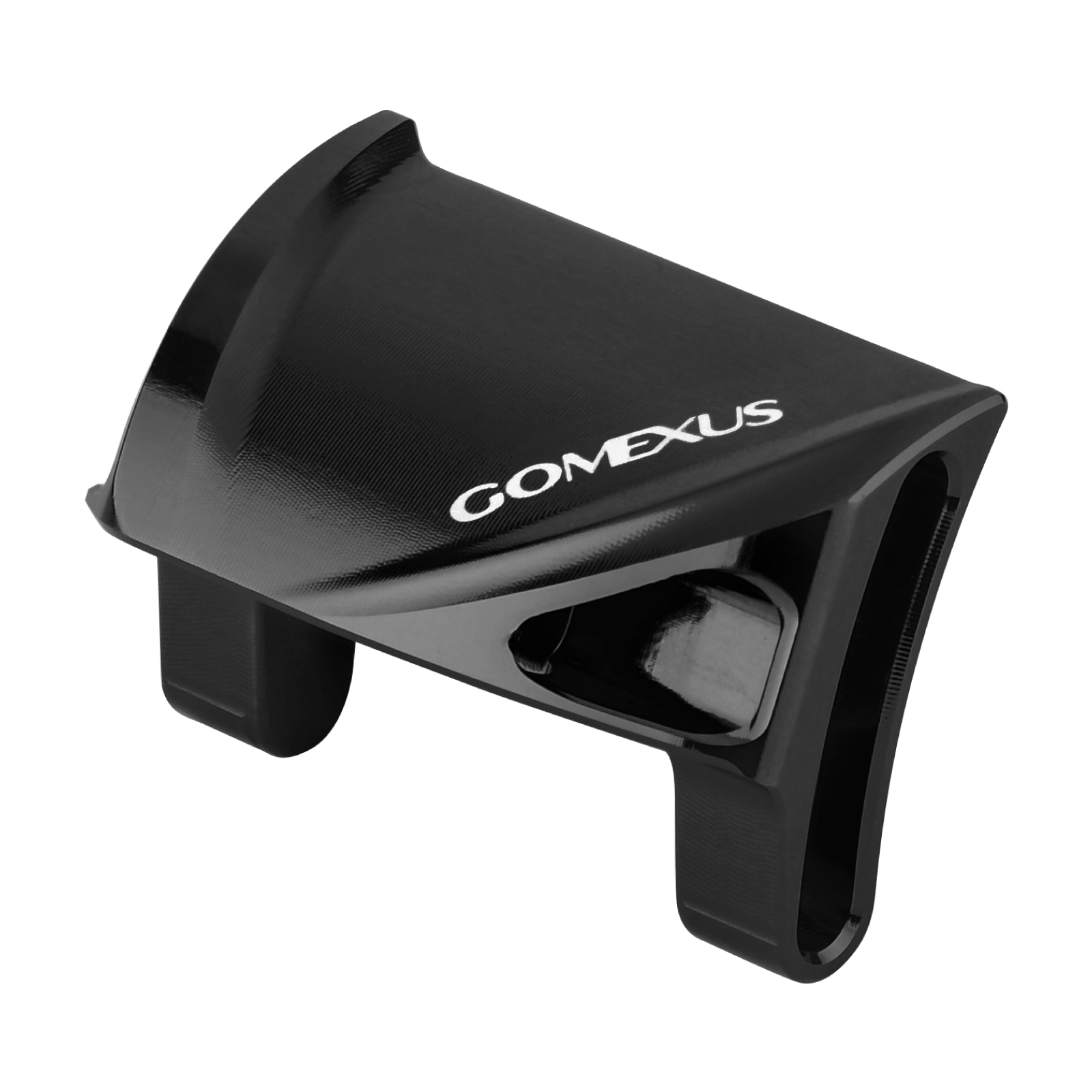 ก้านคลัตช์แบบกดนิ้วสำหรับรอกเบ - Spincast Reel บทวิจารณ์และราคา
