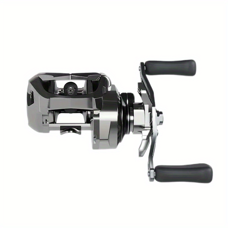 BILLINGS AT Series,อัตราทดเกีย - Surf Reel บทวิจารณ์และราคา
