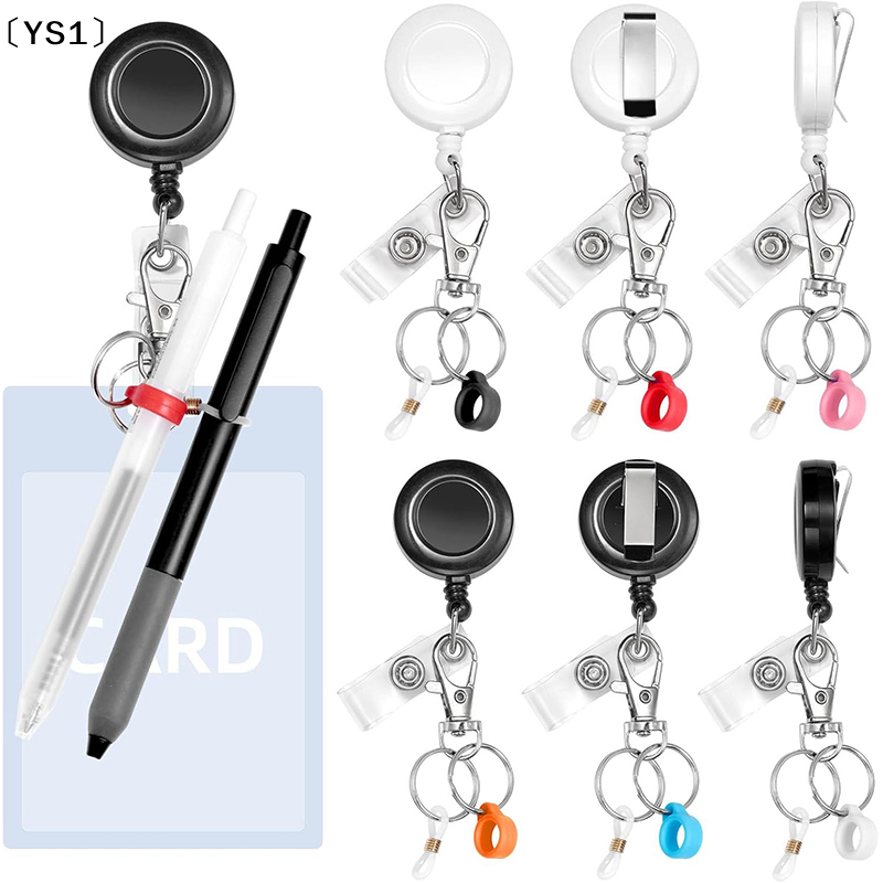 ที่ใส่บัตรแบบดึงกลับได้พร้อมพว - Penn Reel Fierce บทวิจารณ์และราคา