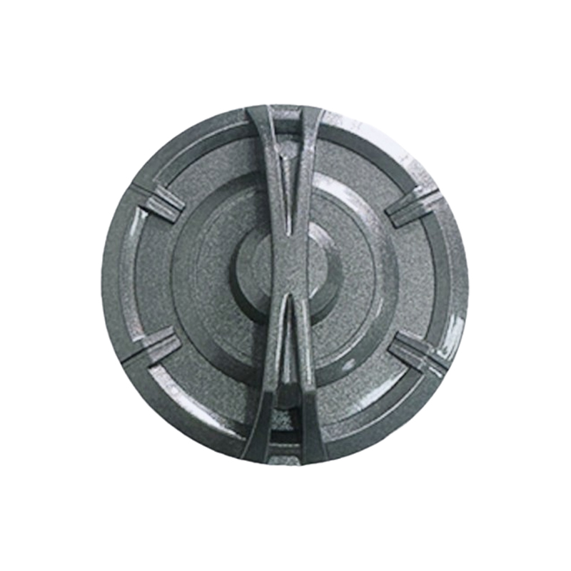 HUIDIAO ลูกบิดเบรกขนาดใหญ่ น้ำ - Reel Drag Knob บทวิจารณ์และราคา