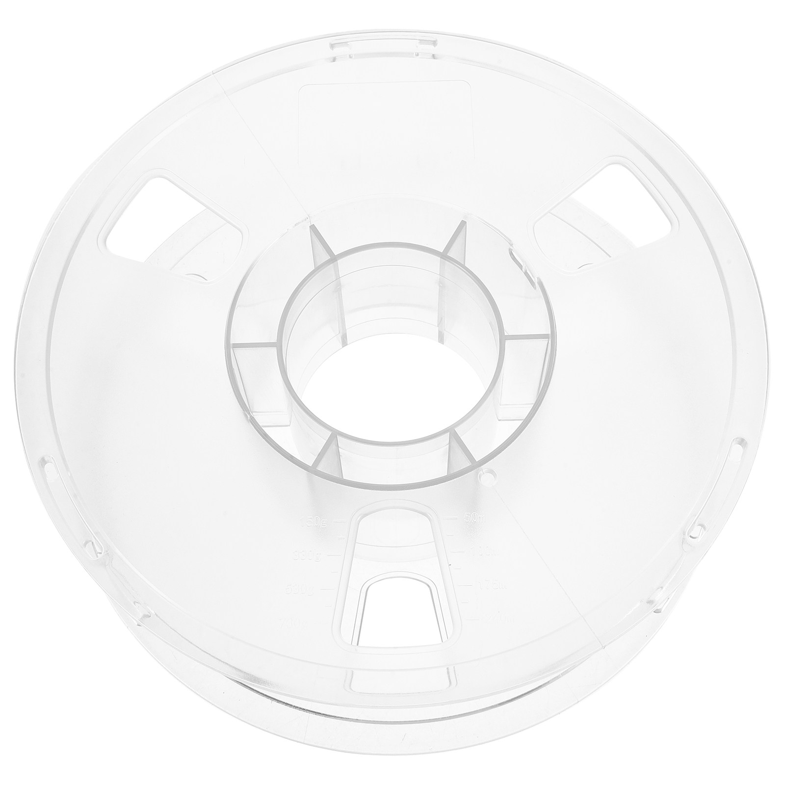 ที่เก็บไฟประดับคริสต์มาสแบบม้ว - Reel Case บทวิจารณ์และราคา